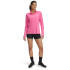 Tech Play Up Shorts-BLK BLK-003