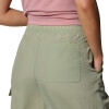 Paracutie™ Vented Pant - Black SAFARI