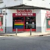 Retira tienda Online