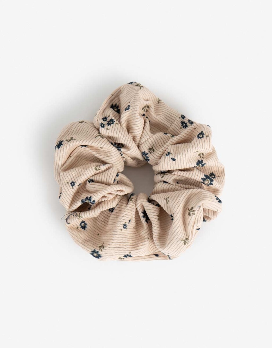 Maki Skunzie De Corderoy Estampado 