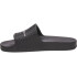 UA ARMR SLIDE LITE-BLK BLK-001