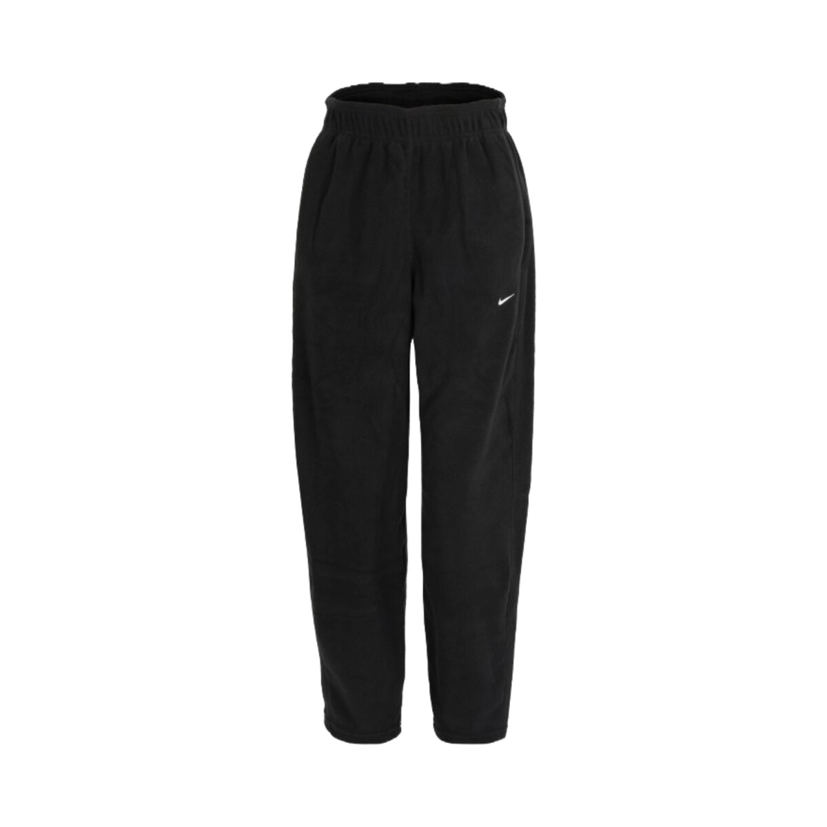 Pantalón Nike One - Black 