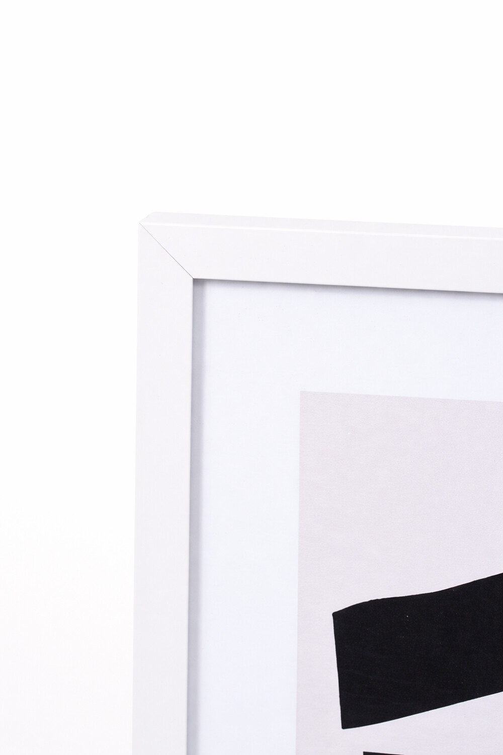 Cuadro Alu Estampado 1