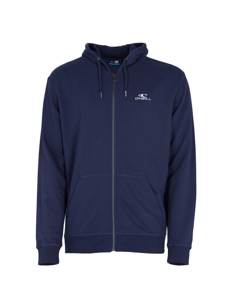 Canguro O'Neill Small Logo Azul