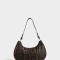 Bandoleras Special Price Bandoleras - Estampado Animal Print