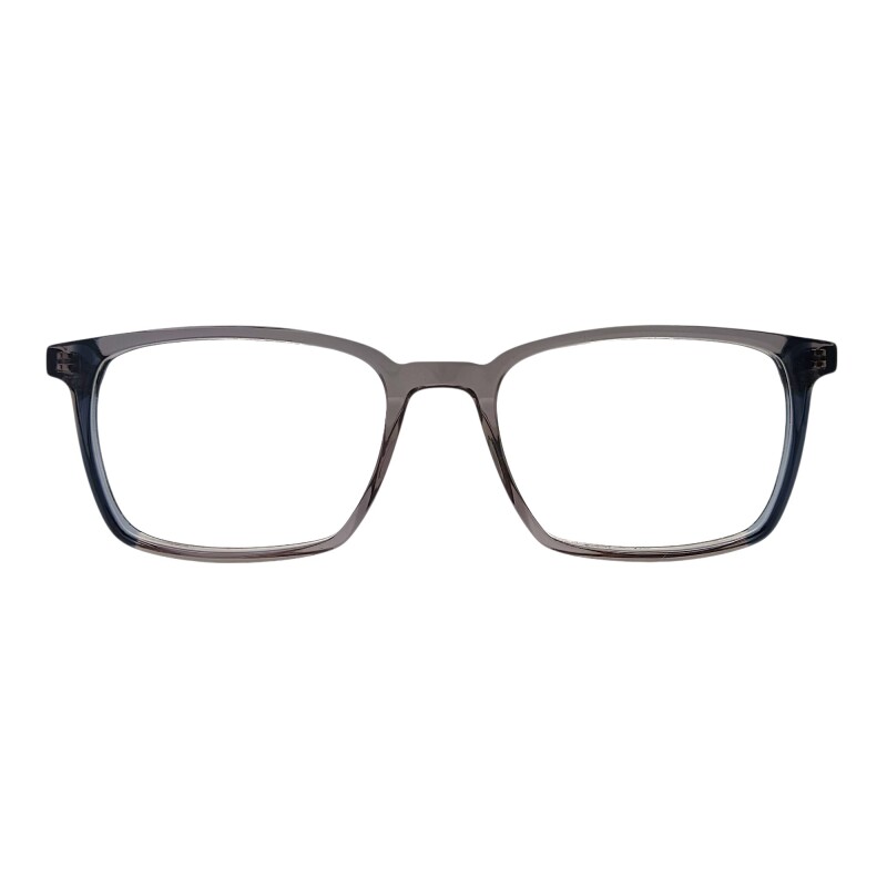 AD850034 griscristal