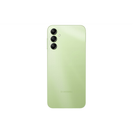 Samsung Galaxy A14 LTE 128 GB Green