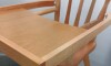 Banqueta para Bebé - Madera maciza - Udine Banqueta para Bebé - Madera maciza - Udine