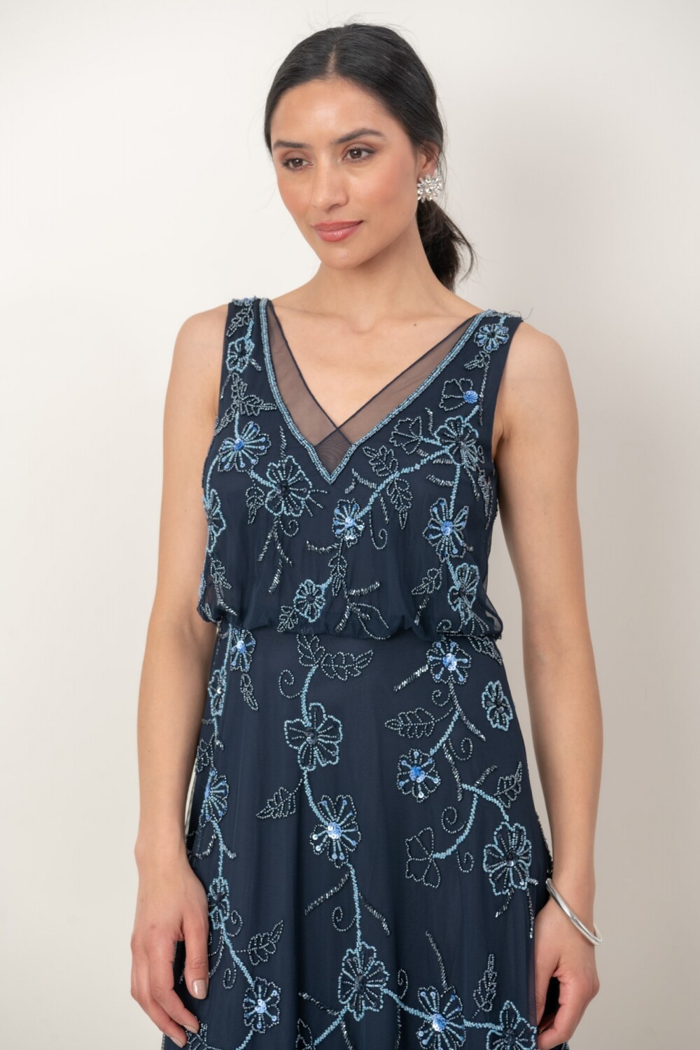 VESTIDO MELODIA VESTIDO MELODIA