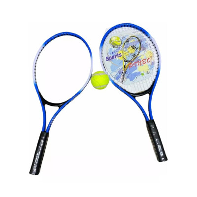 Raquetas de Tenis para niños Raquetas de Tenis para niños