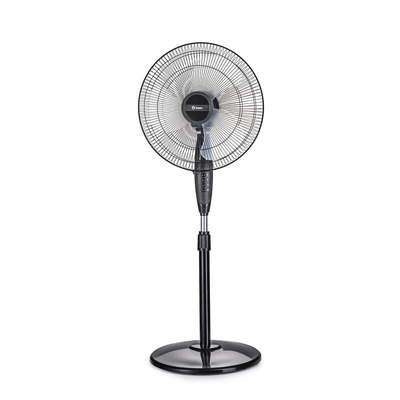 VENTILADOR DE PIE THOMPSON 3 VELOCIDADES 9016 VENTILADOR DE PIE THOMPSON 3 VELOCIDADES 9016