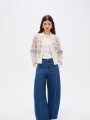 Saco Cyther Estampado 2