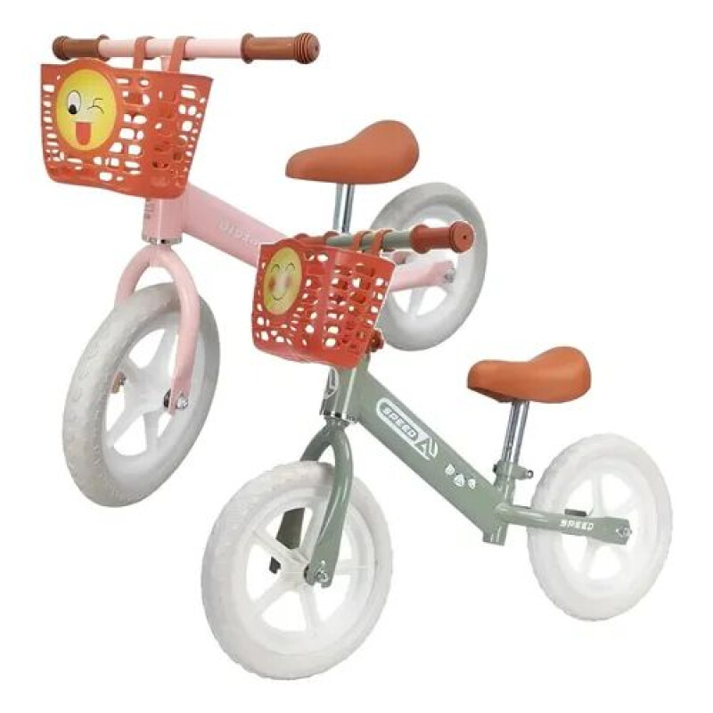 Bici- Chiva super liviana Bici- Chiva Super Liviana