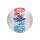 PELOTA UMBRO FORMATION RECREATIONAL Multicolored