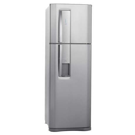 Refrigerador De 386 Lts. Con Dispensador Electrolux Dw42x Unica