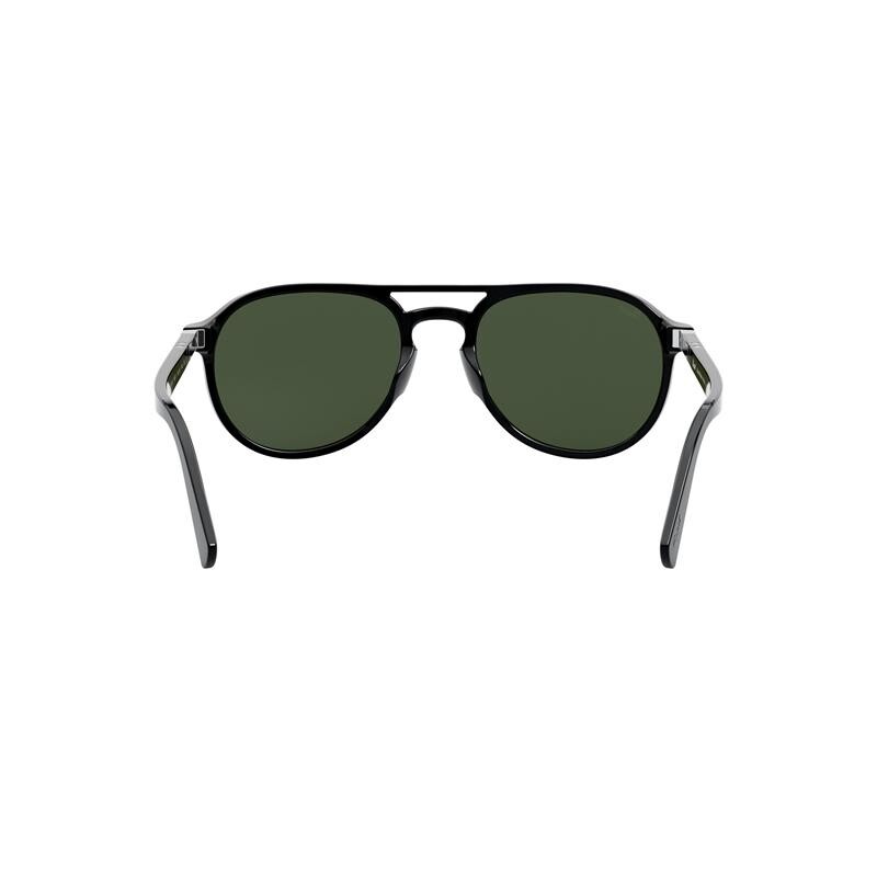 Persol 3235-s 95/31