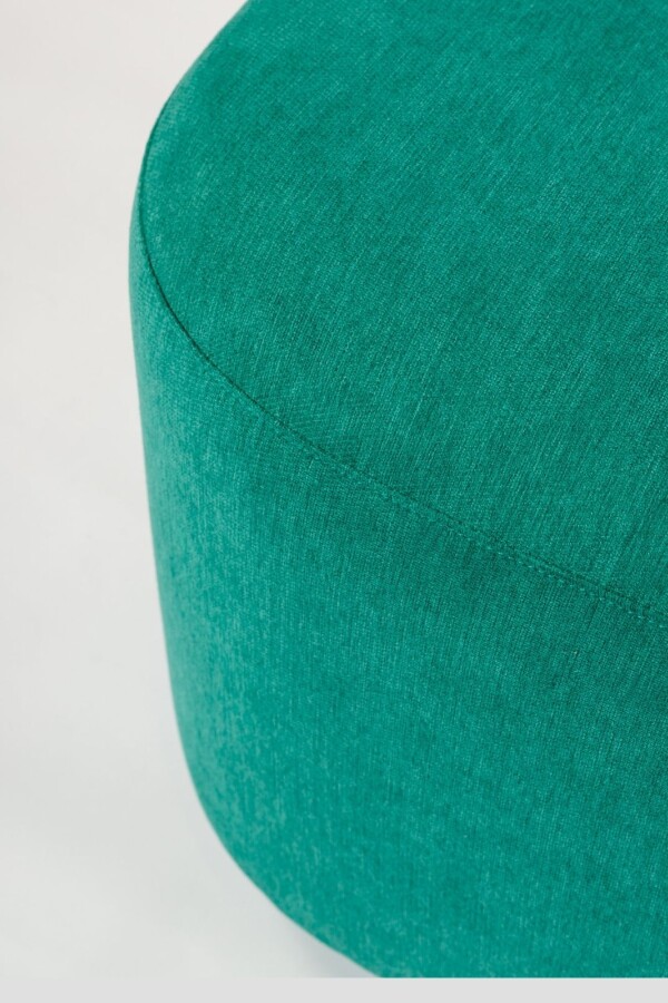 Puff Phill Verde - 40cm