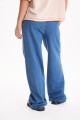 Jean Cult Azul