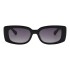Lentes de Sol Chilli Beans Anitta Negro