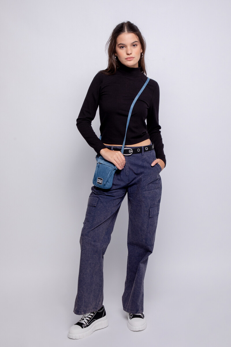 PANTALON TOLEDO Jean