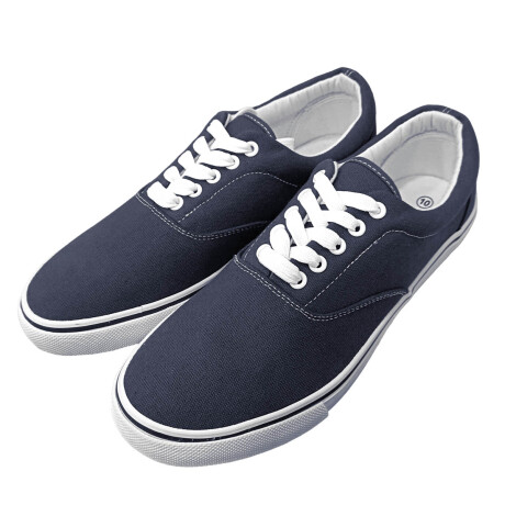 Champion Calzado Náutico Urbano Unisex Champion Calzado Náutico Urbano Unisex