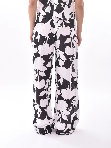 PANTALÓN BORA ESTAMPADO 2