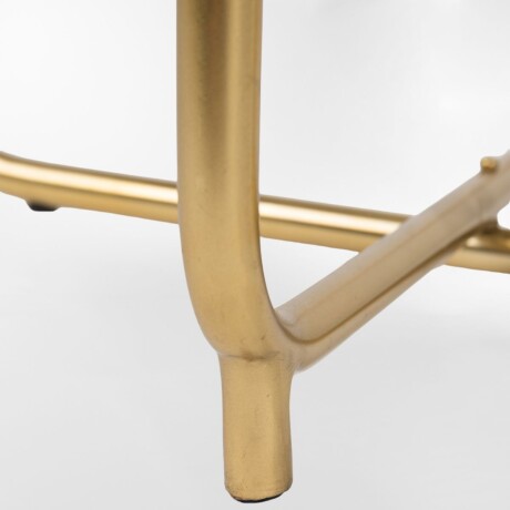 Mesa auxiliar TIMPA - - UNICO