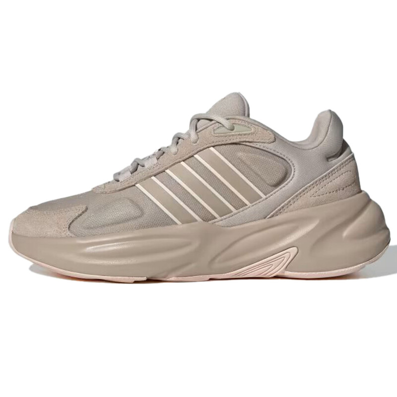 Champion Adidas Ozelle Champion Adidas Ozelle