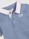 Polo Thunder Piedra