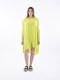 VESTIDO MOZAIK LIMA