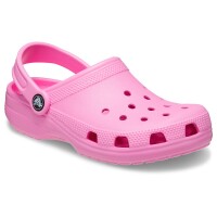 Crocs Classic Kids Rosa