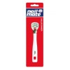 Corta Callos Nail Mate en Acero Inoxidable Corta Callos Nail Mate en Acero Inoxidable