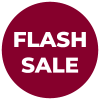 Flash Sale