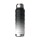 Jarra Térmica Termolar 590 Ml con Sorbito NEGRO