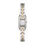 Reloj SKAGEN HAGEN MICRO Acero Combinado Esfera 31mm 0