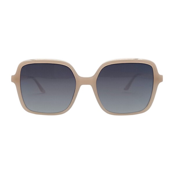 MO004444 pieluniforme