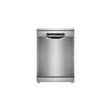 Lavavajillas Bosch SMS6ZCI10E 14 servicios Lavavajillas Bosch SMS6ZCI10E 14 servicios