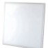 Panel Led 60x60 42W Plafon Cuadrado Embutir Cielorra. Neutro Variante Color Blanco