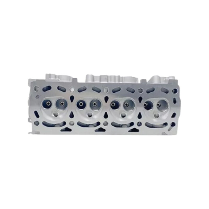 TAPA DE CILINDROS GOL G5 Tapa De Cilindros Gol G5