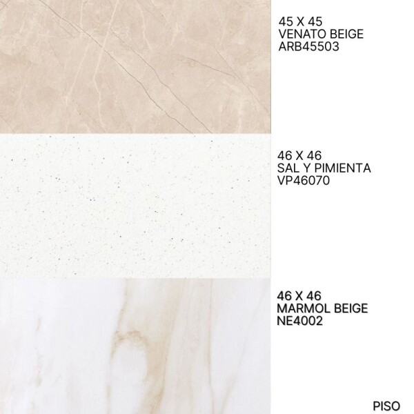 BAÑO COMPLETO N°2 INODORO CON MOCHILA + MUEBLE DE BAÑO 45 CM CON ESPEJO + GRIFERIA + CERAMICA DE PISO Y PARED BAÑO COMPLETO N°2 INODORO CON MOCHILA + MUEBLE DE BAÑO 45 CM CON ESPEJO + GRIFERIA + CERAMICA DE PISO Y PARED