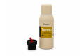 TERMO ACERO DOBLE CAPA 750ML Taupe Beige