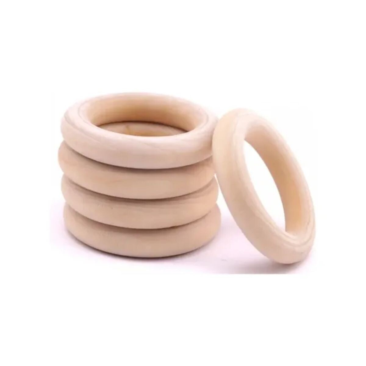 ARO PARA BARROTE 22MM Aro Para Barrote 22mm