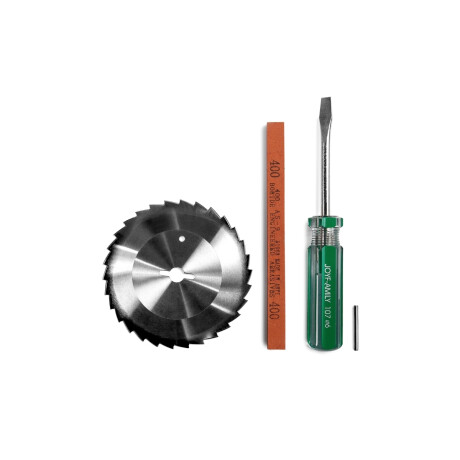 Cortador de Kebab Cortador de Kebab