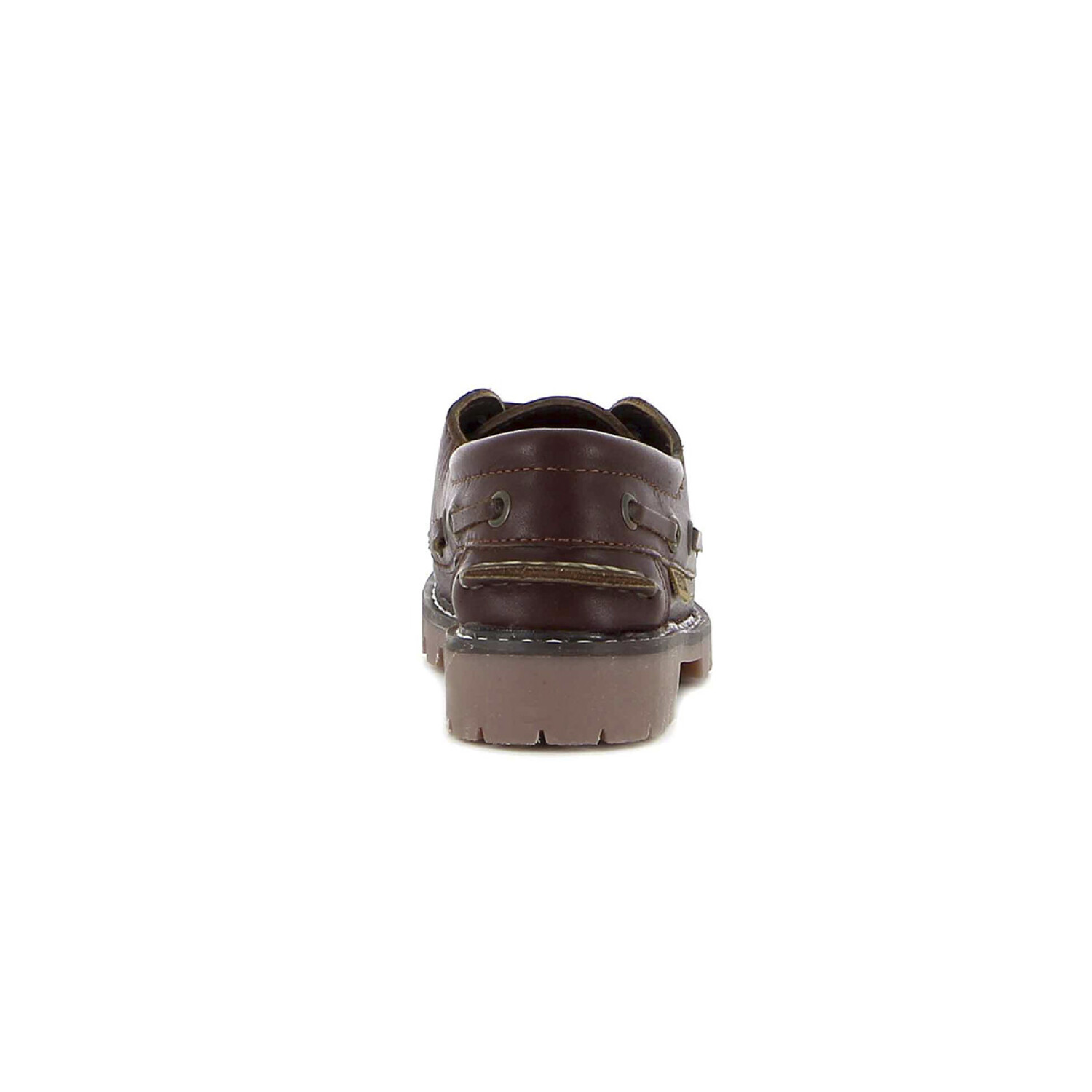 Calzado lumberjack cheap