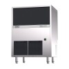 Máquina de hielo 95 kgs - Brema CB 955 Máquina de hielo 95 kgs - Brema CB 955