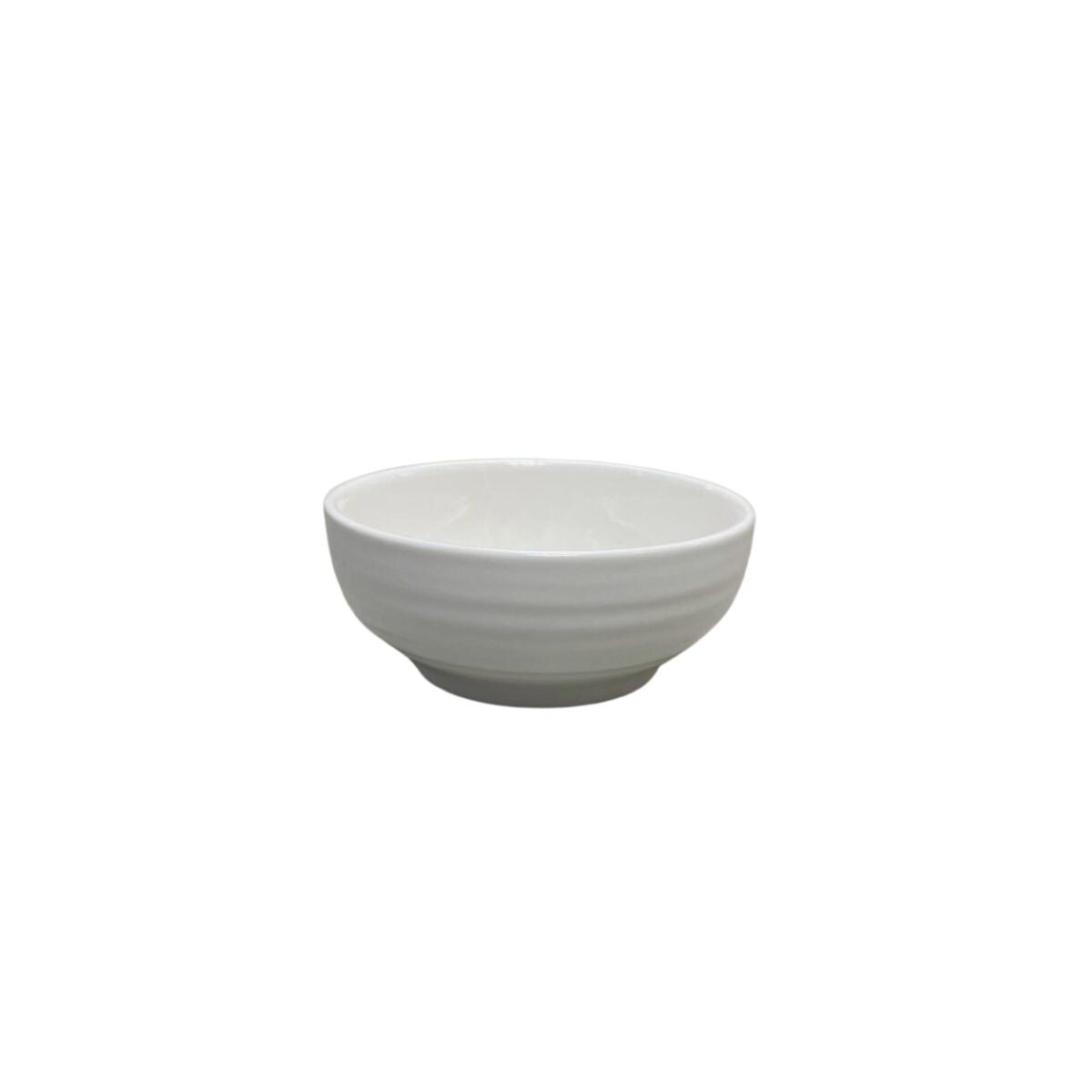 Dip redondo 8.5x3.5 cms 
