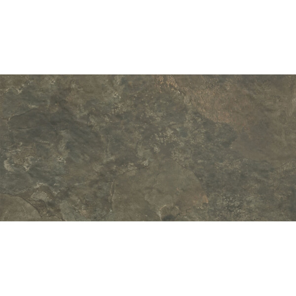 PORCELANATO MAGMA AGAVE EXT "A" 60X120 CM Porcelanato Magma Agave Ext "a" 60x120 Cm