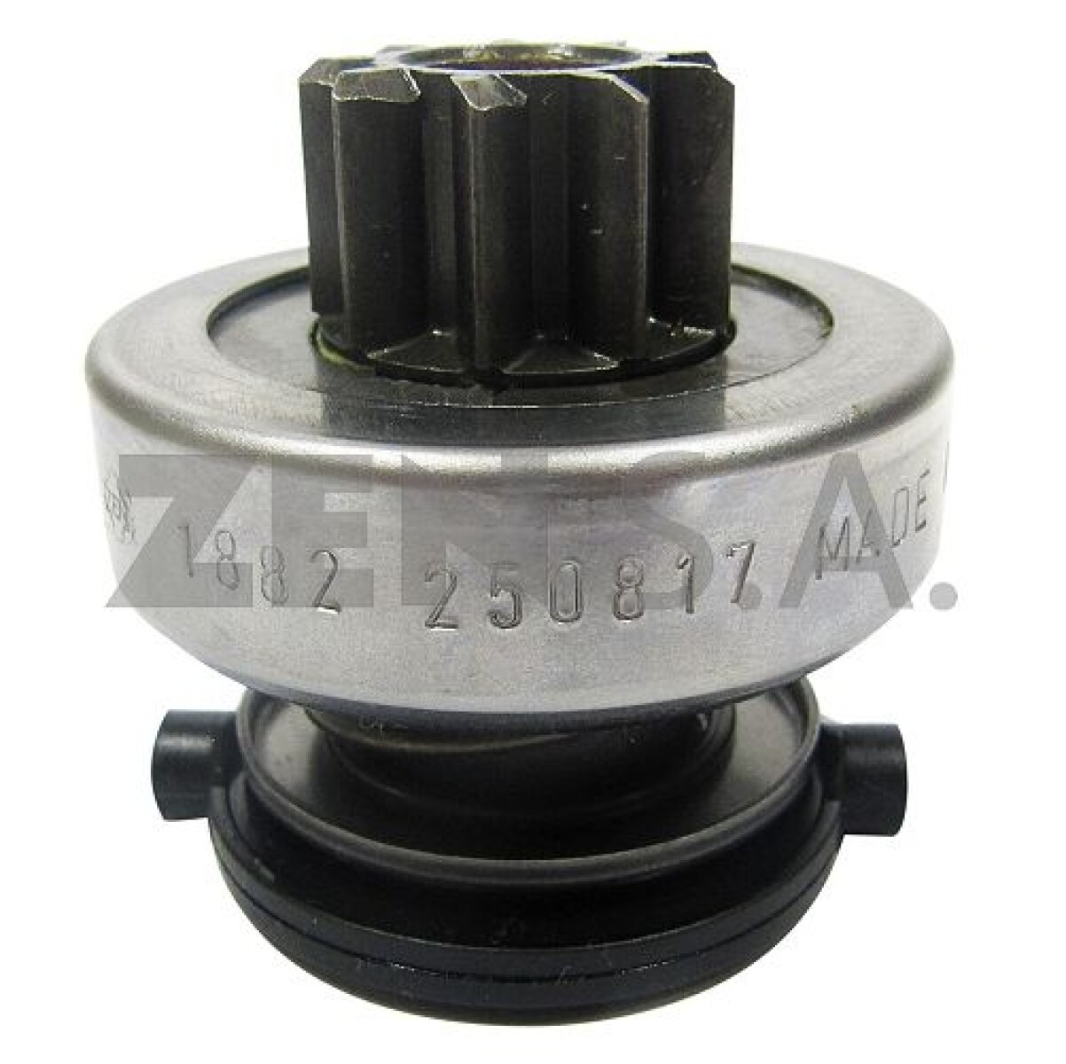 BENDIX ARRANQUE FIAT BENDIX FIAT DOBLO PALIO STRADA VAN VOLVO BOSCH ZEN 