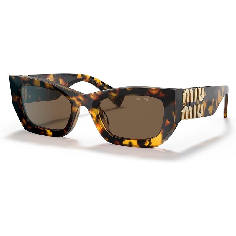 Miu Miu Mu 09ws Vau06b