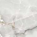 CERAMICA ONIX SILVER "A" 75X75 CM RECT Ceramica Onix Silver "a" 75x75 Cm Rect